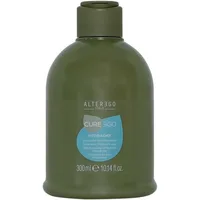 Șampon Alter Ego Hydraday CurEgo, 300ml