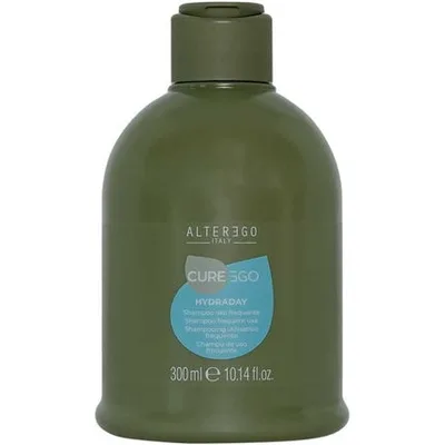 Șampon Alter Ego Hydraday CurEgo, 300ml