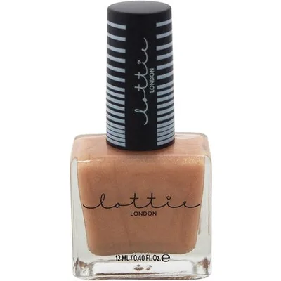 Lac de unghii, Lottie London, 12ml, Play Pretend
