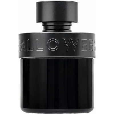 Parfum bărbătesc, Jesus Del Pozo, Halloween Mystery, 75ml