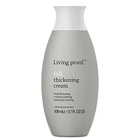 Balsam păr, Toni & Guy, Label.M Organic Moisturising, 195g