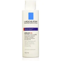 Șampon anti-mătreață, La Roche-Posay, Kerium DS, 125ml