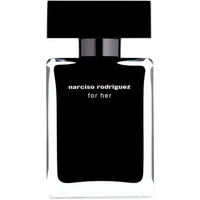 Parfum, Narciso Rodriguez, For Her, negru, 30 ml