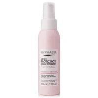 Ser Păr Bys Makeup pentru Protecția și Strălucirea Părului Colorat, 100 ml