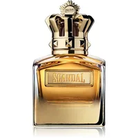 Parfum Eau de Parfum, Jean Paul Gaultier Scandal Absolu, 100 ml