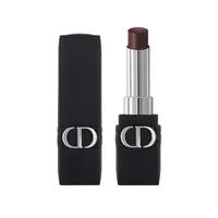 Ruj Dior Rouge Forever Transfer Proof 500 Nude Soul