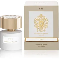 Parfum Tiziana Terenzi, Ursa, alb auriu, 100ml
