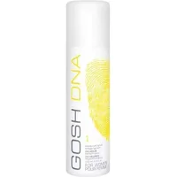 Deodorant spray, Gosh, Bottoms 1, femei, 150 ml