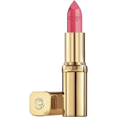 Ruj, L'Oréal Paris, Color Riche 118 French Made, 4.8g