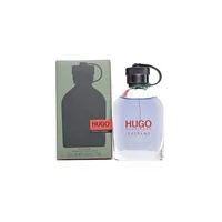 Parfum Hugo Boss Hugo Man Extreme, 75ml