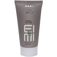 Gel pentru păr, Wella, Pearl Styler, protecție termică