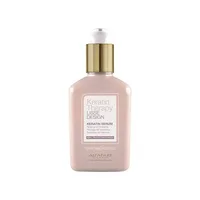 Ser Keratin, Alfaparf Milano, Keratin Therapy, 125 ml