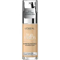 Fond de ten, L'Oréal, True Match, N2 Vanilie, 30ml