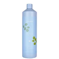 Șampon anti-mătreață Echosline Balance Vegan 1000ml