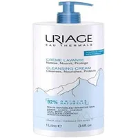 Crema de curatare, 500 ml, Uriage