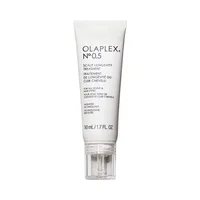 Tratament scalp Olaplex No. 0.5 - 50ml