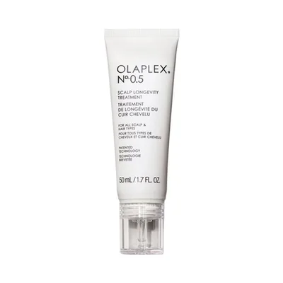 Tratament scalp Olaplex No. 0.5 - 50ml
