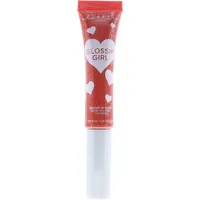 Lip Gloss, Lottie London, Glossip Girl, 8ml
