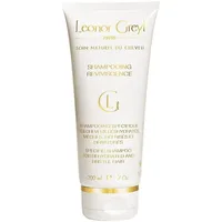 Șampon Leonor Greyl Reviviscence 200ml