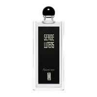 Parfum unisex, Serge Lutens, Poivre Noir, 50ml