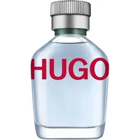 Parfum, Hugo Boss, HUGO Man, 40ml