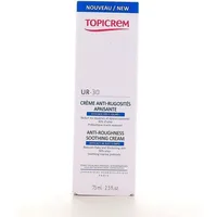 Cremă anti-iritare Topicrem UR-30, 75ml