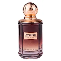 Perfum Auraa Desire Avenge Extrait de Parfum 100 ml