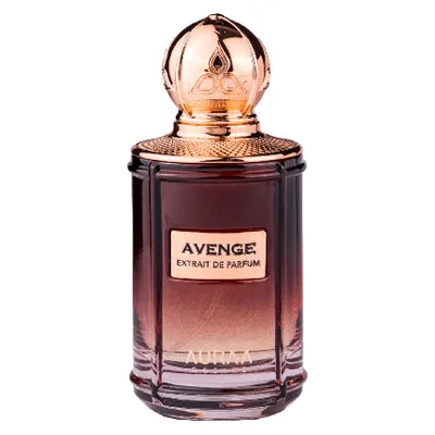 Perfum Auraa Desire Avenge Extrait de Parfum 100 ml