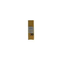Crema solara SPF30, Lierac, Sunissime Il Fluido Solare Vellutato, 40ml