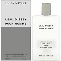 Lotiune Aftershave, Issey Miyake, L'eau D'Issey Homme, 100ml