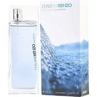 Apa de Toaleta pentru Barbati, Kenzo, L'Eau Kenzo, 50ml
