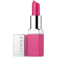 Ruj Clinique 04 Mod Pop, roz, 21g