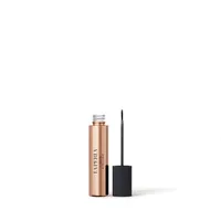 Eyeliner lichid La Perla, 4 ml, culoare aurie
