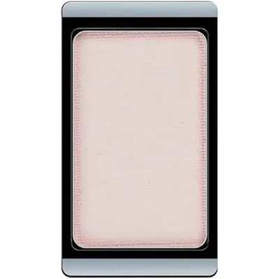 Fard de pleoape, Artdeco, Natural Pink, 1g