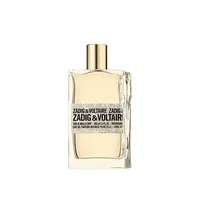 Parfum, Zadig & Voltaire, HER Eau de Parfum, 50ml