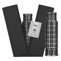 Parfum unisex, Lattafa, Pisa, 100 ml