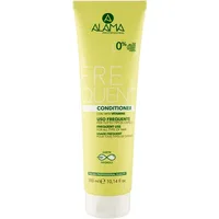 Balsam Alama Professional Frequent 300ml Verde