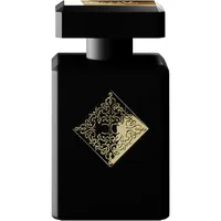 Parfum, Initio, Magnetic Blend 7, negru, 90ml