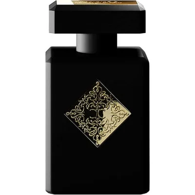 Parfum, Initio, Magnetic Blend 7, negru, 90ml