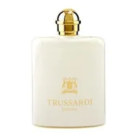 Parfum de dama, Trussardi, Donna, 3.4 Ounce