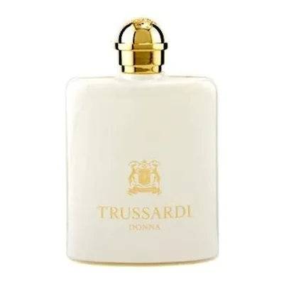 Parfum de dama, Trussardi, Donna, 3.4 Ounce