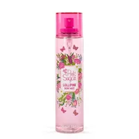Pink Sugar Lollipink Body Mist 236ml