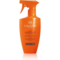 Autobronzant Collistar Apă Supertanning 400ml