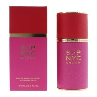 Eau de Parfum SJP NYC Crush, 100 ml