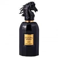 Eau de Parfum Paris Corner Kaheela Lux 85ml