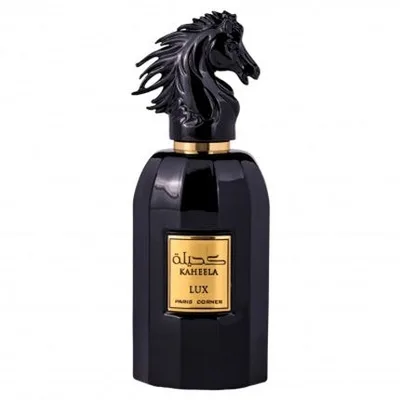 Eau de Parfum Paris Corner Kaheela Lux 85ml