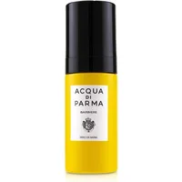 Ser pentru barbă, Acqua Di Parma, Barbiere, 30ml