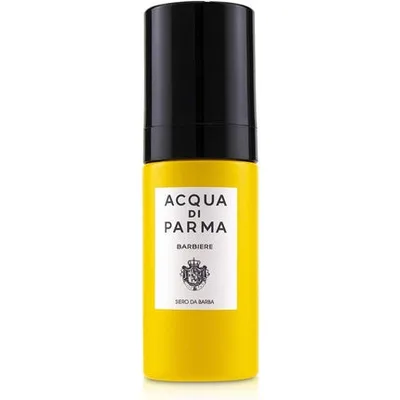 Ser pentru barbă, Acqua Di Parma, Barbiere, 30ml