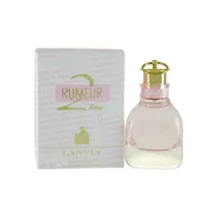 Lanvin Rumeur 2 Rose, Parfum feminin, 30ml