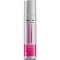 Spray leave-in, Londa, Color radiance, 250ml